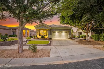 6950 W Rose Garden Lane, Glendale, AZ 85308 - Photo 15
