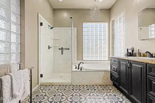6950 W Rose Garden Ln, Glendale, AZ 85308 - Photo 9