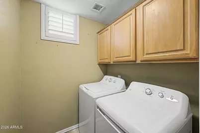 6950 W Rose Garden Lane, Glendale, AZ 85308 - Photo 35