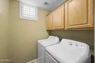 6950 W Rose Garden Ln, Glendale, AZ 85308 - Photo 35