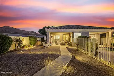 6950 W Rose Garden Lane, Glendale, AZ 85308 - Photo 13