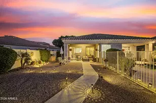 6950 W Rose Garden Ln, Glendale, AZ 85308 - Photo 13