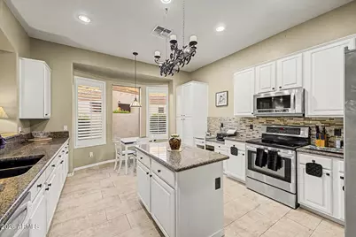 6950 W Rose Garden Lane, Glendale, AZ 85308 - Photo 5