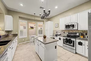 6950 W Rose Garden Ln, Glendale, AZ 85308 - Photo 5
