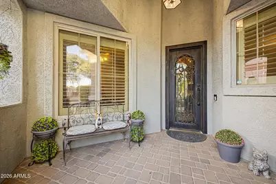 6950 W Rose Garden Lane, Glendale, AZ 85308 - Photo 23