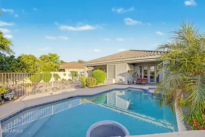 6950 W Rose Garden Lane, Glendale, AZ 85308 - Photo 41
