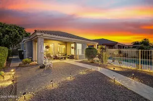 6950 W Rose Garden Ln, Glendale, AZ 85308 - Photo 45