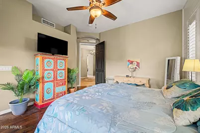 6950 W Rose Garden Lane, Glendale, AZ 85308 - Photo 29