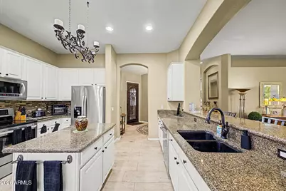 6950 W Rose Garden Lane, Glendale, AZ 85308 - Photo 27