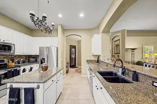 6950 W Rose Garden Ln, Glendale, AZ 85308 - Photo 27