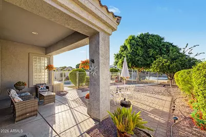 6950 W Rose Garden Lane, Glendale, AZ 85308 - Photo 39