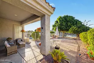 6950 W Rose Garden Ln, Glendale, AZ 85308 - Photo 39