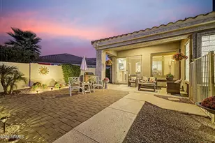 6950 W Rose Garden Ln, Glendale, AZ 85308 - Photo 11