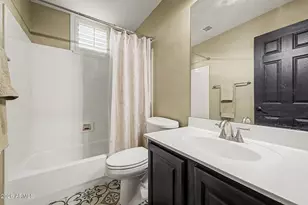 6950 W Rose Garden Ln, Glendale, AZ 85308 - Photo 33