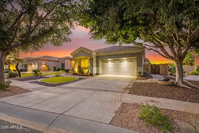 6950 W Rose Garden Lane, Glendale, AZ 85308 - Photo 17