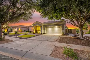 6950 W Rose Garden Ln, Glendale, AZ 85308 - Photo 17