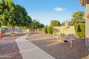 6950 W Rose Garden Ln, Glendale, AZ 85308 - Photo 43