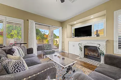 6950 W Rose Garden Lane, Glendale, AZ 85308 - Photo 3