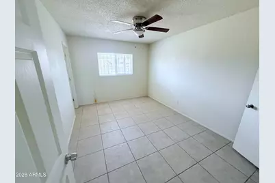 6909 W Mariposa Street, Phoenix, AZ 85033 - Photo 15