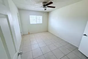 6909 W Mariposa St, Phoenix, AZ 85033 - Photo 15