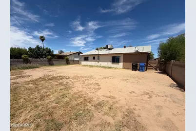 6909 W Mariposa Street, Phoenix, AZ 85033 - Photo 29