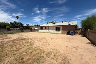 6909 W Mariposa St, Phoenix, AZ 85033 - Photo 29