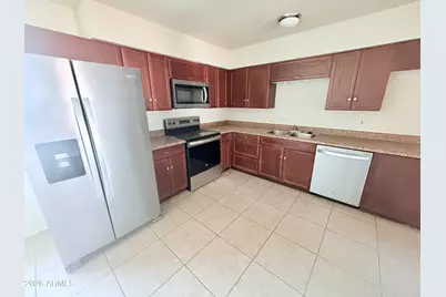6909 W Mariposa Street, Phoenix, AZ 85033 - Photo 3