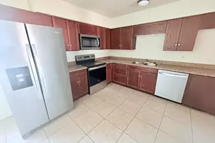 6909 W Mariposa St, Phoenix, AZ 85033 - Photo 3