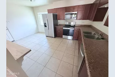 6909 W Mariposa Street, Phoenix, AZ 85033 - Photo 9