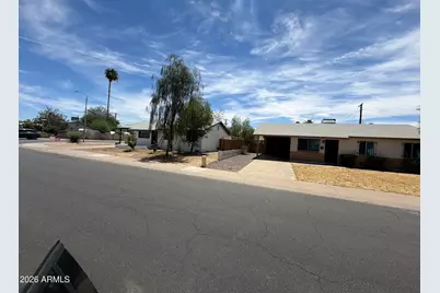 6909 W Mariposa Street, Phoenix, AZ 85033 - Photo 25