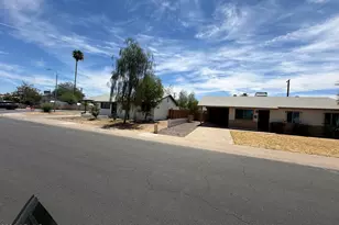 6909 W Mariposa St, Phoenix, AZ 85033 - Photo 25