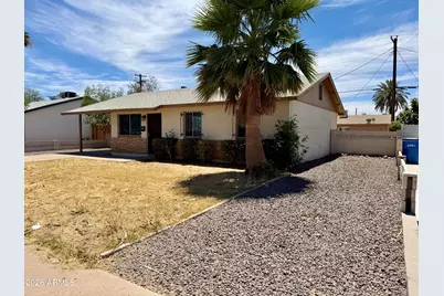 6909 W Mariposa Street, Phoenix, AZ 85033 - Photo 27