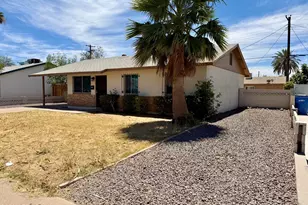 6909 W Mariposa St, Phoenix, AZ 85033 - Photo 27