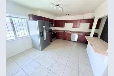 6909 W Mariposa Street, Phoenix, AZ 85033 - Photo 5