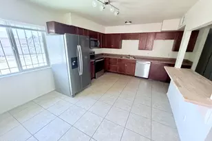 6909 W Mariposa St, Phoenix, AZ 85033 - Photo 5