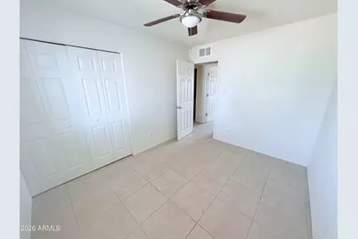 6909 W Mariposa Street, Phoenix, AZ 85033 - Photo 19