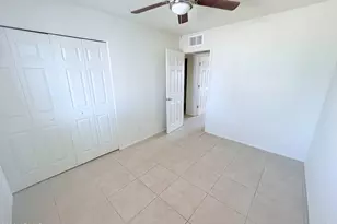 6909 W Mariposa St, Phoenix, AZ 85033 - Photo 19