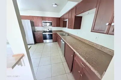 6909 W Mariposa Street, Phoenix, AZ 85033 - Photo 7