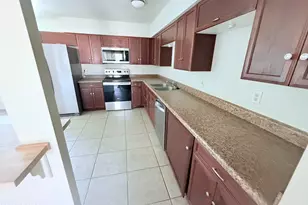 6909 W Mariposa St, Phoenix, AZ 85033 - Photo 7
