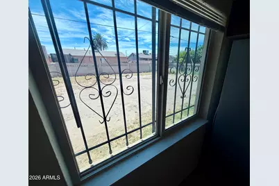 6909 W Mariposa Street, Phoenix, AZ 85033 - Photo 11