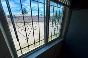 6909 W Mariposa St, Phoenix, AZ 85033 - Photo 11