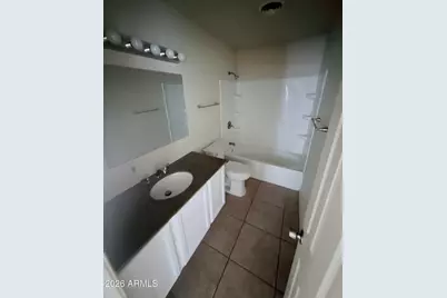 6909 W Mariposa Street, Phoenix, AZ 85033 - Photo 21