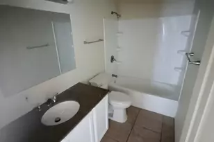 6909 W Mariposa St, Phoenix, AZ 85033 - Photo 21