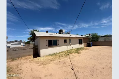 6909 W Mariposa Street, Phoenix, AZ 85033 - Photo 31