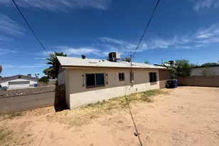 6909 W Mariposa St, Phoenix, AZ 85033 - Photo 31