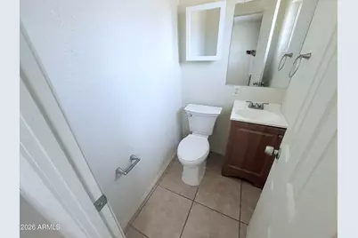 6909 W Mariposa Street, Phoenix, AZ 85033 - Photo 17