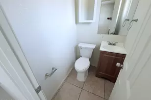 6909 W Mariposa St, Phoenix, AZ 85033 - Photo 17