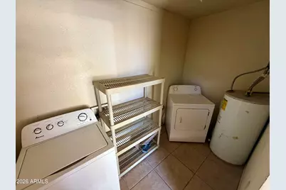 6909 W Mariposa Street, Phoenix, AZ 85033 - Photo 13