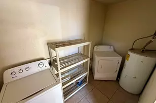 6909 W Mariposa St, Phoenix, AZ 85033 - Photo 13
