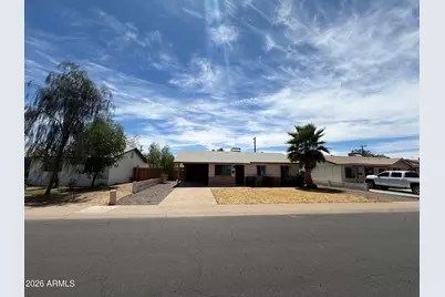 6909 W Mariposa Street, Phoenix, AZ 85033 - Photo 23